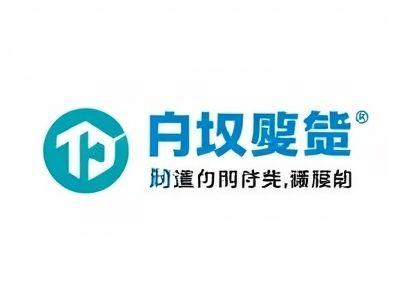 中国电建