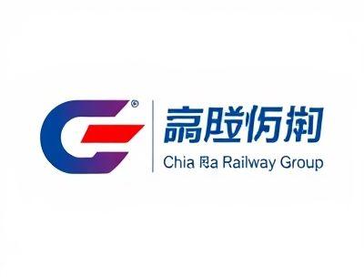 中国中铁