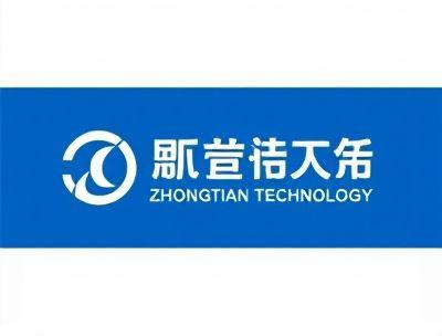 中天科技